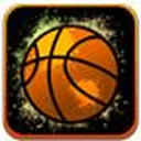 NBA篮球赛事数据覆盖